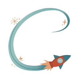 در استودیو ارنمنت، ما کمک میکنیم پیامها و هویتها فراتر از مرزها بروند. هدف ما این است که با طراحیهای خلاقانه و تاثیرگذار، برندها و کسبوکارها بتوانند در هر زبانی و هر فرهنگی دیده شوند و ارتباط برقرار کنند. از خلق هویت بصری گرفته تا طراحی کاتالوگ، بروشور، کارتپستال دیجیتال و سایر ابزارهای بصری، ما محتواهایی میسازیم که پیام شما را با بهترین شکل ممکن منتقل کنند.