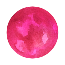 در استودیو ارنمنت، ما کمک میکنیم پیامها و هویتها فراتر از مرزها بروند. هدف ما این است که با طراحیهای خلاقانه و تاثیرگذار، برندها و کسبوکارها بتوانند در هر زبانی و هر فرهنگی دیده شوند و ارتباط برقرار کنند. از خلق هویت بصری گرفته تا طراحی کاتالوگ، بروشور، کارتپستال دیجیتال و سایر ابزارهای بصری، ما محتواهایی میسازیم که پیام شما را با بهترین شکل ممکن منتقل کنند.