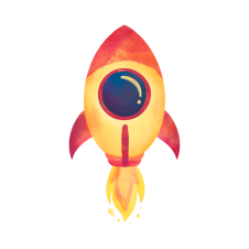 طراحی برندینگ/استراتژی برند/طراحی هویت بصری/بین‌المللی‌سازی برند/مشاوره برندینگ/ترجمه تخصصی/ترجمه برای برندهای بین‌المللی/طراحی تجربه کاربری/طراحی رابط کاربری/طراحی لوگو حرفه‌ای/طراحی هویت سازمانی/برندینگ دیجیتال/طراحی گرافیک مدرن/تبلیغات بین‌المللی/طراحی لوگو خلاق/طراحی برند/خدمات طراحی لوگو/استودیو طراحی/مشاوره گرافیک/خدمات ترجمه آنلاین/همکاری بین‌المللی/تیم خلاقیت/خلق ایده‌های جدید/گرافیک خلاقانه/راه‌اندازی برند جدید/ایده‌پردازی برای برند/خدمات طراحی هویت برند/برندینگ حرفه‌ای/ساخت هویت برند/طراحی گرافیک آنلاین/برندینگ چیست/ترجمه حرفه‌ای/بهترین استودیو طراحی/ایده‌های خلاقانه/خدمات بین‌المللی/چطور برند خود را بسازیم/طراحی لوگو ساده/خدمات گرافیک/بهترین طراحان گرافیک/ساخت برند/خلاقیت در طراحی/ما رویاهایتان را طراحی می‌کنیم/خلق شگفتی در طراحی/خلق ایده‌های جدید/خلاقیت در برندینگ/ساخت رویاهای برند/استودیو خلاق اُرنمنت/اُرنمنت طراحی برند/اُرنمنت طراحی گرافیک/خدمات برندینگ اُرنمنت/استودیو گرافیک اُرنمنت/طراحی هویت بصری اُرنمنت/ترجمه حرفه‌ای اُرنمنت/برندینگ بین‌المللی با اُرنمنت/خلاقیت در استودیو اُرنمنت/خدمات گرافیک استودیو اُرنمنت/طراحی کاتالوگ/طراحی پوستر/طراحی کارت دعوت/طراحی مجله سازمانی/طراحی برای اتاق بازرگانی/طراحی تجارت بین‌المللی/طراحی سوشال مدیا/طراحی برای اینستاگرام/طراحی برای لینکدین/مشاوره برند/مشاوره برندینگ/طراحی هویت بصری برای اتاق بازرگانی/طراحی تبلیغات تجاری/طراحی برای شبکه‌های اجتماعی/توسعه برند در سوشال مدیا/استراتژی برندینگ برای اینستاگرام/استراتژی محتوا برای لینکدین/خدمات طراحی مجله سازمانی/طراحی حرفه‌ای پوستر/طراحی کاتالوگ محصولات/طراحی برای برندهای بین‌المللی/مشاوره تبلیغات تجاری/طراحی حرفه‌ای کارت دعوت/طراحی بصری برای تجارت بین‌المللی/مشاوره برندینگ برای شرکت‌ها/طراحی هویت تجاری برای اتاق بازرگانی/طراحی خلاقانه سوشال مدیا/ایده‌پردازی برای اینستاگرام/طراحی محتوای لینکدین/خدمات تبلیغات بین‌المللی/مشاوره برند در تجارت بین‌المللی/خدمات گرافیکی برای شبکه‌های اجتماعی/طراحی پوستر برای رویدادها/طراحی کاتالوگ تجاری/طراحی مجله برای شرکت‌های سازمانی/برندینگ دیجیتال برای سوشال مدیا/تجارت بین‌المللی/صادرات و واردات/مشاوره تجارت بین‌المللی/برندینگ در صادرات/برندینگ برای واردات/طراحی کاتالوگ صادراتی/طراحی پوستر نمایشگاهی/طراحی برای نمایشگاه بین‌المللی/تبلیغات تجاری بین‌المللی/مشاوره صادرات کالا/مشاوره واردات کالا/هویت بصری برای تجارت جهانی/طراحی برای شرکت‌های صادراتی/طراحی تبلیغات برای واردات/استراتژی برندینگ در تجارت بین‌المللی/مشاوره برندینگ صادراتی/مشاوره برندینگ نمایشگاهی/طراحی مجله سازمانی صادراتی/طراحی کارت دعوت برای نمایشگاه‌ها/طراحی بروشور تجاری/طراحی پوستر صادراتی/طراحی کاتالوگ بین‌المللی/خدمات گرافیک برای نمایشگاه‌های بین‌المللی/طراحی هویت بصری برای صادرات/طراحی تبلیغات سازمانی برای واردات/مشاوره تجارت جهانی/مشاوره حضور در نمایشگاه‌ها/طراحی گرافیک برای صادرات و واردات/برندینگ بین‌المللی/طراحی تبلیغات نمایشگاهی/ایده‌پردازی برای تجارت بین‌المللی/بازاریابی بین‌المللی/استراتژی صادرات/برندینگ برای نمایشگاه‌های تجاری/طراحی برای رویدادهای بین‌المللی/هویت تجاری صادراتی/خدمات طراحی گرافیک برای واردات/مشاوره کسب‌وکار بین‌المللی/طراحی تبلیغات برای نمایشگاه صادراتی/خدمات گرافیکی برای تجارت بین‌المللی/استراتژی بازاریابی برای نمایشگاه‌ها/طراحی حرفه‌ای برای تجارت جهانی/مشاوره صادرات و واردات/طراحی کاتالوگ برای نمایشگاه‌ها/مشاوره بازاریابی بین‌المللی/طراحی هویت بصری برای نمایشگاه بین‌المللی/طراحی هویت برند/مشاوره برندینگ بین‌المللی/تبلیغات تجاری/طراحی گرافیک خلاقانه/طراحی برای رویدادهای تجاری/استراتژی بازاریابی/طراحی حرفه‌ای لوگو/طراحی هویت بصری شرکتی/برندینگ دیجیتال/طراحی تبلیغات خلاقانه/طراحی بروشور نمایشگاهی/طراحی پوستر تجاری/مشاوره برای توسعه برند/برندسازی سازمانی/خلق هویت بصری قوی/طراحی برای شرکت‌های بین‌المللی/طراحی محتوا برای سوشال مدیا/طراحی مجلات شرکتی/طراحی کاتالوگ محصولات/طراحی برای همایش‌های بین‌المللی/طراحی گرافیکی رویدادهای خاص/مشاوره بازاریابی تجاری/طراحی گرافیک نمایشگاهی/طراحی تبلیغات سازمانی/طراحی گرافیک برای کسب‌وکارها/مشاوره تبلیغاتی نمایشگاهی/خلق ایده‌های گرافیکی/مشاوره ارتباطات برند/ایجاد هویت گرافیکی/برندینگ در سطح بین‌المللی/طراحی کارت‌های تجاری/مشاوره برای برندسازی/طراحی هویت بصری برای شرکت‌های صادراتی/طراحی بصری تبلیغات دیجیتال/طراحی محتوای تبلیغاتی خلاقانه/برندینگ تخصصی برای تجارت/مشاوره استراتژی‌های تبلیغاتی/طراحی کمپین‌های تبلیغاتی/طراحی لوگو برای برندهای خاص/برندینگ سازمانی پیشرفته/طراحی گرافیک حرفه‌ای برای تبلیغات.