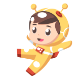 طراحی برندینگ/استراتژی برند/طراحی هویت بصری/بینالمللیسازی برند/مشاوره برندینگ/ترجمه تخصصی/ترجمه برای برندهای بینالمللی/طراحی تجربه کاربری/طراحی رابط کاربری/طراحی لوگو حرفهای/طراحی هویت سازمانی/برندینگ دیجیتال/طراحی گرافیک مدرن/تبلیغات بینالمللی/طراحی لوگو خلاق/طراحی برند/خدمات طراحی لوگو/استودیو طراحی/مشاوره گرافیک/خدمات ترجمه آنلاین/همکاری بینالمللی/تیم خلاقیت/خلق ایدههای جدید/گرافیک خلاقانه/راهاندازی برند جدید/ایدهپردازی برای برند/خدمات طراحی هویت برند/برندینگ حرفهای/ساخت هویت برند/طراحی گرافیک آنلاین/برندینگ چیست/ترجمه حرفهای/بهترین استودیو طراحی/ایدههای خلاقانه/خدمات بینالمللی/چطور برند خود را بسازیم/طراحی لوگو ساده/خدمات گرافیک/بهترین طراحان گرافیک/ساخت برند/خلاقیت در طراحی/ما رویاهایتان را طراحی میکنیم/خلق شگفتی در طراحی/خلق ایدههای جدید/خلاقیت در برندینگ/ساخت رویاهای برند/استودیو خلاق اُرنمنت/اُرنمنت طراحی برند/اُرنمنت طراحی گرافیک/خدمات برندینگ اُرنمنت/استودیو گرافیک اُرنمنت/طراحی هویت بصری اُرنمنت/ترجمه حرفهای اُرنمنت/برندینگ بینالمللی با اُرنمنت/خلاقیت در استودیو اُرنمنت/خدمات گرافیک استودیو اُرنمنت/طراحی کاتالوگ/طراحی پوستر/طراحی کارت دعوت/طراحی مجله سازمانی/طراحی برای اتاق بازرگانی/طراحی تجارت بینالمللی/طراحی سوشال مدیا/طراحی برای اینستاگرام/طراحی برای لینکدین/مشاوره برند/مشاوره برندینگ/طراحی هویت بصری برای اتاق بازرگانی/طراحی تبلیغات تجاری/طراحی برای شبکههای اجتماعی/توسعه برند در سوشال مدیا/استراتژی برندینگ برای اینستاگرام/استراتژی محتوا برای لینکدین/خدمات طراحی مجله سازمانی/طراحی حرفهای پوستر/طراحی کاتالوگ محصولات/طراحی برای برندهای بینالمللی/مشاوره تبلیغات تجاری/طراحی حرفهای کارت دعوت/طراحی بصری برای تجارت بینالمللی/مشاوره برندینگ برای شرکتها/طراحی هویت تجاری برای اتاق بازرگانی/طراحی خلاقانه سوشال مدیا/ایدهپردازی برای اینستاگرام/طراحی محتوای لینکدین/خدمات تبلیغات بینالمللی/مشاوره برند در تجارت بینالمللی/خدمات گرافیکی برای شبکههای اجتماعی/طراحی پوستر برای رویدادها/طراحی کاتالوگ تجاری/طراحی مجله برای شرکتهای سازمانی/برندینگ دیجیتال برای سوشال مدیا/تجارت بینالمللی/صادرات و واردات/مشاوره تجارت بینالمللی/برندینگ در صادرات/برندینگ برای واردات/طراحی کاتالوگ صادراتی/طراحی پوستر نمایشگاهی/طراحی برای نمایشگاه بینالمللی/تبلیغات تجاری بینالمللی/مشاوره صادرات کالا/مشاوره واردات کالا/هویت بصری برای تجارت جهانی/طراحی برای شرکتهای صادراتی/طراحی تبلیغات برای واردات/استراتژی برندینگ در تجارت بینالمللی/مشاوره برندینگ صادراتی/مشاوره برندینگ نمایشگاهی/طراحی مجله سازمانی صادراتی/طراحی کارت دعوت برای نمایشگاهها/طراحی بروشور تجاری/طراحی پوستر صادراتی/طراحی کاتالوگ بینالمللی/خدمات گرافیک برای نمایشگاههای بینالمللی/طراحی هویت بصری برای صادرات/طراحی تبلیغات سازمانی برای واردات/مشاوره تجارت جهانی/مشاوره حضور در نمایشگاهها/طراحی گرافیک برای صادرات و واردات/برندینگ بینالمللی/طراحی تبلیغات نمایشگاهی/ایدهپردازی برای تجارت بینالمللی/بازاریابی بینالمللی/استراتژی صادرات/برندینگ برای نمایشگاههای تجاری/طراحی برای رویدادهای بینالمللی/هویت تجاری صادراتی/خدمات طراحی گرافیک برای واردات/مشاوره کسبوکار بینالمللی/طراحی تبلیغات برای نمایشگاه صادراتی/خدمات گرافیکی برای تجارت بینالمللی/استراتژی بازاریابی برای نمایشگاهها/طراحی حرفهای برای تجارت جهانی/مشاوره صادرات و واردات/طراحی کاتالوگ برای نمایشگاهها/مشاوره بازاریابی بینالمللی/طراحی هویت بصری برای نمایشگاه بینالمللی/طراحی هویت برند/مشاوره برندینگ بینالمللی/تبلیغات تجاری/طراحی گرافیک خلاقانه/طراحی برای رویدادهای تجاری/استراتژی بازاریابی/طراحی حرفهای لوگو/طراحی هویت بصری شرکتی/برندینگ دیجیتال/طراحی تبلیغات خلاقانه/طراحی بروشور نمایشگاهی/طراحی پوستر تجاری/مشاوره برای توسعه برند/برندسازی سازمانی/خلق هویت بصری قوی/طراحی برای شرکتهای بینالمللی/طراحی محتوا برای سوشال مدیا/طراحی مجلات شرکتی/طراحی کاتالوگ محصولات/طراحی برای همایشهای بینالمللی/طراحی گرافیکی رویدادهای خاص/مشاوره بازاریابی تجاری/طراحی گرافیک نمایشگاهی/طراحی تبلیغات سازمانی/طراحی گرافیک برای کسبوکارها/مشاوره تبلیغاتی نمایشگاهی/خلق ایدههای گرافیکی/مشاوره ارتباطات برند/ایجاد هویت گرافیکی/برندینگ در سطح بینالمللی/طراحی کارتهای تجاری/مشاوره برای برندسازی/طراحی هویت بصری برای شرکتهای صادراتی/طراحی بصری تبلیغات دیجیتال/طراحی محتوای تبلیغاتی خلاقانه/برندینگ تخصصی برای تجارت/مشاوره استراتژیهای تبلیغاتی/طراحی کمپینهای تبلیغاتی/طراحی لوگو برای برندهای خاص/برندینگ سازمانی پیشرفته/طراحی گرافیک حرفهای برای تبلیغات.