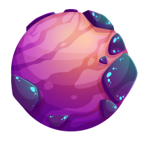 طراحی برندینگ/استراتژی برند/طراحی هویت بصری/بینالمللیسازی برند/مشاوره برندینگ/ترجمه تخصصی/ترجمه برای برندهای بینالمللی/طراحی تجربه کاربری/طراحی رابط کاربری/طراحی لوگو حرفهای/طراحی هویت سازمانی/برندینگ دیجیتال/طراحی گرافیک مدرن/تبلیغات بینالمللی/طراحی لوگو خلاق/طراحی برند/خدمات طراحی لوگو/استودیو طراحی/مشاوره گرافیک/خدمات ترجمه آنلاین/همکاری بینالمللی/تیم خلاقیت/خلق ایدههای جدید/گرافیک خلاقانه/راهاندازی برند جدید/ایدهپردازی برای برند/خدمات طراحی هویت برند/برندینگ حرفهای/ساخت هویت برند/طراحی گرافیک آنلاین/برندینگ چیست/ترجمه حرفهای/بهترین استودیو طراحی/ایدههای خلاقانه/خدمات بینالمللی/چطور برند خود را بسازیم/طراحی لوگو ساده/خدمات گرافیک/بهترین طراحان گرافیک/ساخت برند/خلاقیت در طراحی/ما رویاهایتان را طراحی میکنیم/خلق شگفتی در طراحی/خلق ایدههای جدید/خلاقیت در برندینگ/ساخت رویاهای برند/استودیو خلاق اُرنمنت/اُرنمنت طراحی برند/اُرنمنت طراحی گرافیک/خدمات برندینگ اُرنمنت/استودیو گرافیک اُرنمنت/طراحی هویت بصری اُرنمنت/ترجمه حرفهای اُرنمنت/برندینگ بینالمللی با اُرنمنت/خلاقیت در استودیو اُرنمنت/خدمات گرافیک استودیو اُرنمنت/طراحی کاتالوگ/طراحی پوستر/طراحی کارت دعوت/طراحی مجله سازمانی/طراحی برای اتاق بازرگانی/طراحی تجارت بینالمللی/طراحی سوشال مدیا/طراحی برای اینستاگرام/طراحی برای لینکدین/مشاوره برند/مشاوره برندینگ/طراحی هویت بصری برای اتاق بازرگانی/طراحی تبلیغات تجاری/طراحی برای شبکههای اجتماعی/توسعه برند در سوشال مدیا/استراتژی برندینگ برای اینستاگرام/استراتژی محتوا برای لینکدین/خدمات طراحی مجله سازمانی/طراحی حرفهای پوستر/طراحی کاتالوگ محصولات/طراحی برای برندهای بینالمللی/مشاوره تبلیغات تجاری/طراحی حرفهای کارت دعوت/طراحی بصری برای تجارت بینالمللی/مشاوره برندینگ برای شرکتها/طراحی هویت تجاری برای اتاق بازرگانی/طراحی خلاقانه سوشال مدیا/ایدهپردازی برای اینستاگرام/طراحی محتوای لینکدین/خدمات تبلیغات بینالمللی/مشاوره برند در تجارت بینالمللی/خدمات گرافیکی برای شبکههای اجتماعی/طراحی پوستر برای رویدادها/طراحی کاتالوگ تجاری/طراحی مجله برای شرکتهای سازمانی/برندینگ دیجیتال برای سوشال مدیا/تجارت بینالمللی/صادرات و واردات/مشاوره تجارت بینالمللی/برندینگ در صادرات/برندینگ برای واردات/طراحی کاتالوگ صادراتی/طراحی پوستر نمایشگاهی/طراحی برای نمایشگاه بینالمللی/تبلیغات تجاری بینالمللی/مشاوره صادرات کالا/مشاوره واردات کالا/هویت بصری برای تجارت جهانی/طراحی برای شرکتهای صادراتی/طراحی تبلیغات برای واردات/استراتژی برندینگ در تجارت بینالمللی/مشاوره برندینگ صادراتی/مشاوره برندینگ نمایشگاهی/طراحی مجله سازمانی صادراتی/طراحی کارت دعوت برای نمایشگاهها/طراحی بروشور تجاری/طراحی پوستر صادراتی/طراحی کاتالوگ بینالمللی/خدمات گرافیک برای نمایشگاههای بینالمللی/طراحی هویت بصری برای صادرات/طراحی تبلیغات سازمانی برای واردات/مشاوره تجارت جهانی/مشاوره حضور در نمایشگاهها/طراحی گرافیک برای صادرات و واردات/برندینگ بینالمللی/طراحی تبلیغات نمایشگاهی/ایدهپردازی برای تجارت بینالمللی/بازاریابی بینالمللی/استراتژی صادرات/برندینگ برای نمایشگاههای تجاری/طراحی برای رویدادهای بینالمللی/هویت تجاری صادراتی/خدمات طراحی گرافیک برای واردات/مشاوره کسبوکار بینالمللی/طراحی تبلیغات برای نمایشگاه صادراتی/خدمات گرافیکی برای تجارت بینالمللی/استراتژی بازاریابی برای نمایشگاهها/طراحی حرفهای برای تجارت جهانی/مشاوره صادرات و واردات/طراحی کاتالوگ برای نمایشگاهها/مشاوره بازاریابی بینالمللی/طراحی هویت بصری برای نمایشگاه بینالمللی/طراحی هویت برند/مشاوره برندینگ بینالمللی/تبلیغات تجاری/طراحی گرافیک خلاقانه/طراحی برای رویدادهای تجاری/استراتژی بازاریابی/طراحی حرفهای لوگو/طراحی هویت بصری شرکتی/برندینگ دیجیتال/طراحی تبلیغات خلاقانه/طراحی بروشور نمایشگاهی/طراحی پوستر تجاری/مشاوره برای توسعه برند/برندسازی سازمانی/خلق هویت بصری قوی/طراحی برای شرکتهای بینالمللی/طراحی محتوا برای سوشال مدیا/طراحی مجلات شرکتی/طراحی کاتالوگ محصولات/طراحی برای همایشهای بینالمللی/طراحی گرافیکی رویدادهای خاص/مشاوره بازاریابی تجاری/طراحی گرافیک نمایشگاهی/طراحی تبلیغات سازمانی/طراحی گرافیک برای کسبوکارها/مشاوره تبلیغاتی نمایشگاهی/خلق ایدههای گرافیکی/مشاوره ارتباطات برند/ایجاد هویت گرافیکی/برندینگ در سطح بینالمللی/طراحی کارتهای تجاری/مشاوره برای برندسازی/طراحی هویت بصری برای شرکتهای صادراتی/طراحی بصری تبلیغات دیجیتال/طراحی محتوای تبلیغاتی خلاقانه/برندینگ تخصصی برای تجارت/مشاوره استراتژیهای تبلیغاتی/طراحی کمپینهای تبلیغاتی/طراحی لوگو برای برندهای خاص/برندینگ سازمانی پیشرفته/طراحی گرافیک حرفهای برای تبلیغات.