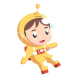 طراحی برندینگ/استراتژی برند/طراحی هویت بصری/بینالمللیسازی برند/مشاوره برندینگ/ترجمه تخصصی/ترجمه برای برندهای بینالمللی/طراحی تجربه کاربری/طراحی رابط کاربری/طراحی لوگو حرفهای/طراحی هویت سازمانی/برندینگ دیجیتال/طراحی گرافیک مدرن/تبلیغات بینالمللی/طراحی لوگو خلاق/طراحی برند/خدمات طراحی لوگو/استودیو طراحی/مشاوره گرافیک/خدمات ترجمه آنلاین/همکاری بینالمللی/تیم خلاقیت/خلق ایدههای جدید/گرافیک خلاقانه/راهاندازی برند جدید/ایدهپردازی برای برند/خدمات طراحی هویت برند/برندینگ حرفهای/ساخت هویت برند/طراحی گرافیک آنلاین/برندینگ چیست/ترجمه حرفهای/بهترین استودیو طراحی/ایدههای خلاقانه/خدمات بینالمللی/چطور برند خود را بسازیم/طراحی لوگو ساده/خدمات گرافیک/بهترین طراحان گرافیک/ساخت برند/خلاقیت در طراحی/ما رویاهایتان را طراحی میکنیم/خلق شگفتی در طراحی/خلق ایدههای جدید/خلاقیت در برندینگ/ساخت رویاهای برند/استودیو خلاق اُرنمنت/اُرنمنت طراحی برند/اُرنمنت طراحی گرافیک/خدمات برندینگ اُرنمنت/استودیو گرافیک اُرنمنت/طراحی هویت بصری اُرنمنت/ترجمه حرفهای اُرنمنت/برندینگ بینالمللی با اُرنمنت/خلاقیت در استودیو اُرنمنت/خدمات گرافیک استودیو اُرنمنت/طراحی کاتالوگ/طراحی پوستر/طراحی کارت دعوت/طراحی مجله سازمانی/طراحی برای اتاق بازرگانی/طراحی تجارت بینالمللی/طراحی سوشال مدیا/طراحی برای اینستاگرام/طراحی برای لینکدین/مشاوره برند/مشاوره برندینگ/طراحی هویت بصری برای اتاق بازرگانی/طراحی تبلیغات تجاری/طراحی برای شبکههای اجتماعی/توسعه برند در سوشال مدیا/استراتژی برندینگ برای اینستاگرام/استراتژی محتوا برای لینکدین/خدمات طراحی مجله سازمانی/طراحی حرفهای پوستر/طراحی کاتالوگ محصولات/طراحی برای برندهای بینالمللی/مشاوره تبلیغات تجاری/طراحی حرفهای کارت دعوت/طراحی بصری برای تجارت بینالمللی/مشاوره برندینگ برای شرکتها/طراحی هویت تجاری برای اتاق بازرگانی/طراحی خلاقانه سوشال مدیا/ایدهپردازی برای اینستاگرام/طراحی محتوای لینکدین/خدمات تبلیغات بینالمللی/مشاوره برند در تجارت بینالمللی/خدمات گرافیکی برای شبکههای اجتماعی/طراحی پوستر برای رویدادها/طراحی کاتالوگ تجاری/طراحی مجله برای شرکتهای سازمانی/برندینگ دیجیتال برای سوشال مدیا/تجارت بینالمللی/صادرات و واردات/مشاوره تجارت بینالمللی/برندینگ در صادرات/برندینگ برای واردات/طراحی کاتالوگ صادراتی/طراحی پوستر نمایشگاهی/طراحی برای نمایشگاه بینالمللی/تبلیغات تجاری بینالمللی/مشاوره صادرات کالا/مشاوره واردات کالا/هویت بصری برای تجارت جهانی/طراحی برای شرکتهای صادراتی/طراحی تبلیغات برای واردات/استراتژی برندینگ در تجارت بینالمللی/مشاوره برندینگ صادراتی/مشاوره برندینگ نمایشگاهی/طراحی مجله سازمانی صادراتی/طراحی کارت دعوت برای نمایشگاهها/طراحی بروشور تجاری/طراحی پوستر صادراتی/طراحی کاتالوگ بینالمللی/خدمات گرافیک برای نمایشگاههای بینالمللی/طراحی هویت بصری برای صادرات/طراحی تبلیغات سازمانی برای واردات/مشاوره تجارت جهانی/مشاوره حضور در نمایشگاهها/طراحی گرافیک برای صادرات و واردات/برندینگ بینالمللی/طراحی تبلیغات نمایشگاهی/ایدهپردازی برای تجارت بینالمللی/بازاریابی بینالمللی/استراتژی صادرات/برندینگ برای نمایشگاههای تجاری/طراحی برای رویدادهای بینالمللی/هویت تجاری صادراتی/خدمات طراحی گرافیک برای واردات/مشاوره کسبوکار بینالمللی/طراحی تبلیغات برای نمایشگاه صادراتی/خدمات گرافیکی برای تجارت بینالمللی/استراتژی بازاریابی برای نمایشگاهها/طراحی حرفهای برای تجارت جهانی/مشاوره صادرات و واردات/طراحی کاتالوگ برای نمایشگاهها/مشاوره بازاریابی بینالمللی/طراحی هویت بصری برای نمایشگاه بینالمللی/طراحی هویت برند/مشاوره برندینگ بینالمللی/تبلیغات تجاری/طراحی گرافیک خلاقانه/طراحی برای رویدادهای تجاری/استراتژی بازاریابی/طراحی حرفهای لوگو/طراحی هویت بصری شرکتی/برندینگ دیجیتال/طراحی تبلیغات خلاقانه/طراحی بروشور نمایشگاهی/طراحی پوستر تجاری/مشاوره برای توسعه برند/برندسازی سازمانی/خلق هویت بصری قوی/طراحی برای شرکتهای بینالمللی/طراحی محتوا برای سوشال مدیا/طراحی مجلات شرکتی/طراحی کاتالوگ محصولات/طراحی برای همایشهای بینالمللی/طراحی گرافیکی رویدادهای خاص/مشاوره بازاریابی تجاری/طراحی گرافیک نمایشگاهی/طراحی تبلیغات سازمانی/طراحی گرافیک برای کسبوکارها/مشاوره تبلیغاتی نمایشگاهی/خلق ایدههای گرافیکی/مشاوره ارتباطات برند/ایجاد هویت گرافیکی/برندینگ در سطح بینالمللی/طراحی کارتهای تجاری/مشاوره برای برندسازی/طراحی هویت بصری برای شرکتهای صادراتی/طراحی بصری تبلیغات دیجیتال/طراحی محتوای تبلیغاتی خلاقانه/برندینگ تخصصی برای تجارت/مشاوره استراتژیهای تبلیغاتی/طراحی کمپینهای تبلیغاتی/طراحی لوگو برای برندهای خاص/برندینگ سازمانی پیشرفته/طراحی گرافیک حرفهای برای تبلیغات.