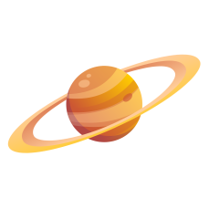 طراحی برندینگ/استراتژی برند/طراحی هویت بصری/بینالمللیسازی برند/مشاوره برندینگ/ترجمه تخصصی/ترجمه برای برندهای بینالمللی/طراحی تجربه کاربری/طراحی رابط کاربری/طراحی لوگو حرفهای/طراحی هویت سازمانی/برندینگ دیجیتال/طراحی گرافیک مدرن/تبلیغات بینالمللی/طراحی لوگو خلاق/طراحی برند/خدمات طراحی لوگو/استودیو طراحی/مشاوره گرافیک/خدمات ترجمه آنلاین/همکاری بینالمللی/تیم خلاقیت/خلق ایدههای جدید/گرافیک خلاقانه/راهاندازی برند جدید/ایدهپردازی برای برند/خدمات طراحی هویت برند/برندینگ حرفهای/ساخت هویت برند/طراحی گرافیک آنلاین/برندینگ چیست/ترجمه حرفهای/بهترین استودیو طراحی/ایدههای خلاقانه/خدمات بینالمللی/چطور برند خود را بسازیم/طراحی لوگو ساده/خدمات گرافیک/بهترین طراحان گرافیک/ساخت برند/خلاقیت در طراحی/ما رویاهایتان را طراحی میکنیم/خلق شگفتی در طراحی/خلق ایدههای جدید/خلاقیت در برندینگ/ساخت رویاهای برند/استودیو خلاق اُرنمنت/اُرنمنت طراحی برند/اُرنمنت طراحی گرافیک/خدمات برندینگ اُرنمنت/استودیو گرافیک اُرنمنت/طراحی هویت بصری اُرنمنت/ترجمه حرفهای اُرنمنت/برندینگ بینالمللی با اُرنمنت/خلاقیت در استودیو اُرنمنت/خدمات گرافیک استودیو اُرنمنت/طراحی کاتالوگ/طراحی پوستر/طراحی کارت دعوت/طراحی مجله سازمانی/طراحی برای اتاق بازرگانی/طراحی تجارت بینالمللی/طراحی سوشال مدیا/طراحی برای اینستاگرام/طراحی برای لینکدین/مشاوره برند/مشاوره برندینگ/طراحی هویت بصری برای اتاق بازرگانی/طراحی تبلیغات تجاری/طراحی برای شبکههای اجتماعی/توسعه برند در سوشال مدیا/استراتژی برندینگ برای اینستاگرام/استراتژی محتوا برای لینکدین/خدمات طراحی مجله سازمانی/طراحی حرفهای پوستر/طراحی کاتالوگ محصولات/طراحی برای برندهای بینالمللی/مشاوره تبلیغات تجاری/طراحی حرفهای کارت دعوت/طراحی بصری برای تجارت بینالمللی/مشاوره برندینگ برای شرکتها/طراحی هویت تجاری برای اتاق بازرگانی/طراحی خلاقانه سوشال مدیا/ایدهپردازی برای اینستاگرام/طراحی محتوای لینکدین/خدمات تبلیغات بینالمللی/مشاوره برند در تجارت بینالمللی/خدمات گرافیکی برای شبکههای اجتماعی/طراحی پوستر برای رویدادها/طراحی کاتالوگ تجاری/طراحی مجله برای شرکتهای سازمانی/برندینگ دیجیتال برای سوشال مدیا/تجارت بینالمللی/صادرات و واردات/مشاوره تجارت بینالمللی/برندینگ در صادرات/برندینگ برای واردات/طراحی کاتالوگ صادراتی/طراحی پوستر نمایشگاهی/طراحی برای نمایشگاه بینالمللی/تبلیغات تجاری بینالمللی/مشاوره صادرات کالا/مشاوره واردات کالا/هویت بصری برای تجارت جهانی/طراحی برای شرکتهای صادراتی/طراحی تبلیغات برای واردات/استراتژی برندینگ در تجارت بینالمللی/مشاوره برندینگ صادراتی/مشاوره برندینگ نمایشگاهی/طراحی مجله سازمانی صادراتی/طراحی کارت دعوت برای نمایشگاهها/طراحی بروشور تجاری/طراحی پوستر صادراتی/طراحی کاتالوگ بینالمللی/خدمات گرافیک برای نمایشگاههای بینالمللی/طراحی هویت بصری برای صادرات/طراحی تبلیغات سازمانی برای واردات/مشاوره تجارت جهانی/مشاوره حضور در نمایشگاهها/طراحی گرافیک برای صادرات و واردات/برندینگ بینالمللی/طراحی تبلیغات نمایشگاهی/ایدهپردازی برای تجارت بینالمللی/بازاریابی بینالمللی/استراتژی صادرات/برندینگ برای نمایشگاههای تجاری/طراحی برای رویدادهای بینالمللی/هویت تجاری صادراتی/خدمات طراحی گرافیک برای واردات/مشاوره کسبوکار بینالمللی/طراحی تبلیغات برای نمایشگاه صادراتی/خدمات گرافیکی برای تجارت بینالمللی/استراتژی بازاریابی برای نمایشگاهها/طراحی حرفهای برای تجارت جهانی/مشاوره صادرات و واردات/طراحی کاتالوگ برای نمایشگاهها/مشاوره بازاریابی بینالمللی/طراحی هویت بصری برای نمایشگاه بینالمللی/طراحی هویت برند/مشاوره برندینگ بینالمللی/تبلیغات تجاری/طراحی گرافیک خلاقانه/طراحی برای رویدادهای تجاری/استراتژی بازاریابی/طراحی حرفهای لوگو/طراحی هویت بصری شرکتی/برندینگ دیجیتال/طراحی تبلیغات خلاقانه/طراحی بروشور نمایشگاهی/طراحی پوستر تجاری/مشاوره برای توسعه برند/برندسازی سازمانی/خلق هویت بصری قوی/طراحی برای شرکتهای بینالمللی/طراحی محتوا برای سوشال مدیا/طراحی مجلات شرکتی/طراحی کاتالوگ محصولات/طراحی برای همایشهای بینالمللی/طراحی گرافیکی رویدادهای خاص/مشاوره بازاریابی تجاری/طراحی گرافیک نمایشگاهی/طراحی تبلیغات سازمانی/طراحی گرافیک برای کسبوکارها/مشاوره تبلیغاتی نمایشگاهی/خلق ایدههای گرافیکی/مشاوره ارتباطات برند/ایجاد هویت گرافیکی/برندینگ در سطح بینالمللی/طراحی کارتهای تجاری/مشاوره برای برندسازی/طراحی هویت بصری برای شرکتهای صادراتی/طراحی بصری تبلیغات دیجیتال/طراحی محتوای تبلیغاتی خلاقانه/برندینگ تخصصی برای تجارت/مشاوره استراتژیهای تبلیغاتی/طراحی کمپینهای تبلیغاتی/طراحی لوگو برای برندهای خاص/برندینگ سازمانی پیشرفته/طراحی گرافیک حرفهای برای تبلیغات.