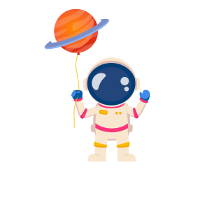 در استودیو ارنمنت، ما کمک میکنیم پیامها و هویتها فراتر از مرزها بروند. هدف ما این است که با طراحیهای خلاقانه و تاثیرگذار، برندها و کسبوکارها بتوانند در هر زبانی و هر فرهنگی دیده شوند و ارتباط برقرار کنند. از خلق هویت بصری گرفته تا طراحی کاتالوگ، بروشور، کارتپستال دیجیتال و سایر ابزارهای بصری، ما محتواهایی میسازیم که پیام شما را با بهترین شکل ممکن منتقل کنند.