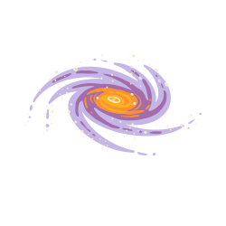 در استودیو ارنمنت، ما کمک میکنیم پیامها و هویتها فراتر از مرزها بروند. هدف ما این است که با طراحیهای خلاقانه و تاثیرگذار، برندها و کسبوکارها بتوانند در هر زبانی و هر فرهنگی دیده شوند و ارتباط برقرار کنند. از خلق هویت بصری گرفته تا طراحی کاتالوگ، بروشور، کارتپستال دیجیتال و سایر ابزارهای بصری، ما محتواهایی میسازیم که پیام شما را با بهترین شکل ممکن منتقل کنند.