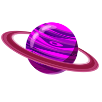 در استودیو ارنمنت، ما کمک میکنیم پیامها و هویتها فراتر از مرزها بروند. هدف ما این است که با طراحیهای خلاقانه و تاثیرگذار، برندها و کسبوکارها بتوانند در هر زبانی و هر فرهنگی دیده شوند و ارتباط برقرار کنند. از خلق هویت بصری گرفته تا طراحی کاتالوگ، بروشور، کارتپستال دیجیتال و سایر ابزارهای بصری، ما محتواهایی میسازیم که پیام شما را با بهترین شکل ممکن منتقل کنند.