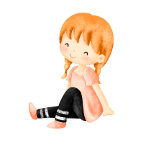 طراحی برندینگ/استراتژی برند/طراحی هویت بصری/بین‌المللی‌سازی برند/مشاوره برندینگ/ترجمه تخصصی/ترجمه برای برندهای بین‌المللی/طراحی تجربه کاربری/طراحی رابط کاربری/طراحی لوگو حرفه‌ای/طراحی هویت سازمانی/برندینگ دیجیتال/طراحی گرافیک مدرن/تبلیغات بین‌المللی/طراحی لوگو خلاق/طراحی برند/خدمات طراحی لوگو/استودیو طراحی/مشاوره گرافیک/خدمات ترجمه آنلاین/همکاری بین‌المللی/تیم خلاقیت/خلق ایده‌های جدید/گرافیک خلاقانه/راه‌اندازی برند جدید/ایده‌پردازی برای برند/خدمات طراحی هویت برند/برندینگ حرفه‌ای/ساخت هویت برند/طراحی گرافیک آنلاین/برندینگ چیست/ترجمه حرفه‌ای/بهترین استودیو طراحی/ایده‌های خلاقانه/خدمات بین‌المللی/چطور برند خود را بسازیم/طراحی لوگو ساده/خدمات گرافیک/بهترین طراحان گرافیک/ساخت برند/خلاقیت در طراحی/ما رویاهایتان را طراحی می‌کنیم/خلق شگفتی در طراحی/خلق ایده‌های جدید/خلاقیت در برندینگ/ساخت رویاهای برند/استودیو خلاق اُرنمنت/اُرنمنت طراحی برند/اُرنمنت طراحی گرافیک/خدمات برندینگ اُرنمنت/استودیو گرافیک اُرنمنت/طراحی هویت بصری اُرنمنت/ترجمه حرفه‌ای اُرنمنت/برندینگ بین‌المللی با اُرنمنت/خلاقیت در استودیو اُرنمنت/خدمات گرافیک استودیو اُرنمنت/طراحی کاتالوگ/طراحی پوستر/طراحی کارت دعوت/طراحی مجله سازمانی/طراحی برای اتاق بازرگانی/طراحی تجارت بین‌المللی/طراحی سوشال مدیا/طراحی برای اینستاگرام/طراحی برای لینکدین/مشاوره برند/مشاوره برندینگ/طراحی هویت بصری برای اتاق بازرگانی/طراحی تبلیغات تجاری/طراحی برای شبکه‌های اجتماعی/توسعه برند در سوشال مدیا/استراتژی برندینگ برای اینستاگرام/استراتژی محتوا برای لینکدین/خدمات طراحی مجله سازمانی/طراحی حرفه‌ای پوستر/طراحی کاتالوگ محصولات/طراحی برای برندهای بین‌المللی/مشاوره تبلیغات تجاری/طراحی حرفه‌ای کارت دعوت/طراحی بصری برای تجارت بین‌المللی/مشاوره برندینگ برای شرکت‌ها/طراحی هویت تجاری برای اتاق بازرگانی/طراحی خلاقانه سوشال مدیا/ایده‌پردازی برای اینستاگرام/طراحی محتوای لینکدین/خدمات تبلیغات بین‌المللی/مشاوره برند در تجارت بین‌المللی/خدمات گرافیکی برای شبکه‌های اجتماعی/طراحی پوستر برای رویدادها/طراحی کاتالوگ تجاری/طراحی مجله برای شرکت‌های سازمانی/برندینگ دیجیتال برای سوشال مدیا/تجارت بین‌المللی/صادرات و واردات/مشاوره تجارت بین‌المللی/برندینگ در صادرات/برندینگ برای واردات/طراحی کاتالوگ صادراتی/طراحی پوستر نمایشگاهی/طراحی برای نمایشگاه بین‌المللی/تبلیغات تجاری بین‌المللی/مشاوره صادرات کالا/مشاوره واردات کالا/هویت بصری برای تجارت جهانی/طراحی برای شرکت‌های صادراتی/طراحی تبلیغات برای واردات/استراتژی برندینگ در تجارت بین‌المللی/مشاوره برندینگ صادراتی/مشاوره برندینگ نمایشگاهی/طراحی مجله سازمانی صادراتی/طراحی کارت دعوت برای نمایشگاه‌ها/طراحی بروشور تجاری/طراحی پوستر صادراتی/طراحی کاتالوگ بین‌المللی/خدمات گرافیک برای نمایشگاه‌های بین‌المللی/طراحی هویت بصری برای صادرات/طراحی تبلیغات سازمانی برای واردات/مشاوره تجارت جهانی/مشاوره حضور در نمایشگاه‌ها/طراحی گرافیک برای صادرات و واردات/برندینگ بین‌المللی/طراحی تبلیغات نمایشگاهی/ایده‌پردازی برای تجارت بین‌المللی/بازاریابی بین‌المللی/استراتژی صادرات/برندینگ برای نمایشگاه‌های تجاری/طراحی برای رویدادهای بین‌المللی/هویت تجاری صادراتی/خدمات طراحی گرافیک برای واردات/مشاوره کسب‌وکار بین‌المللی/طراحی تبلیغات برای نمایشگاه صادراتی/خدمات گرافیکی برای تجارت بین‌المللی/استراتژی بازاریابی برای نمایشگاه‌ها/طراحی حرفه‌ای برای تجارت جهانی/مشاوره صادرات و واردات/طراحی کاتالوگ برای نمایشگاه‌ها/مشاوره بازاریابی بین‌المللی/طراحی هویت بصری برای نمایشگاه بین‌المللی/طراحی هویت برند/مشاوره برندینگ بین‌المللی/تبلیغات تجاری/طراحی گرافیک خلاقانه/طراحی برای رویدادهای تجاری/استراتژی بازاریابی/طراحی حرفه‌ای لوگو/طراحی هویت بصری شرکتی/برندینگ دیجیتال/طراحی تبلیغات خلاقانه/طراحی بروشور نمایشگاهی/طراحی پوستر تجاری/مشاوره برای توسعه برند/برندسازی سازمانی/خلق هویت بصری قوی/طراحی برای شرکت‌های بین‌المللی/طراحی محتوا برای سوشال مدیا/طراحی مجلات شرکتی/طراحی کاتالوگ محصولات/طراحی برای همایش‌های بین‌المللی/طراحی گرافیکی رویدادهای خاص/مشاوره بازاریابی تجاری/طراحی گرافیک نمایشگاهی/طراحی تبلیغات سازمانی/طراحی گرافیک برای کسب‌وکارها/مشاوره تبلیغاتی نمایشگاهی/خلق ایده‌های گرافیکی/مشاوره ارتباطات برند/ایجاد هویت گرافیکی/برندینگ در سطح بین‌المللی/طراحی کارت‌های تجاری/مشاوره برای برندسازی/طراحی هویت بصری برای شرکت‌های صادراتی/طراحی بصری تبلیغات دیجیتال/طراحی محتوای تبلیغاتی خلاقانه/برندینگ تخصصی برای تجارت/مشاوره استراتژی‌های تبلیغاتی/طراحی کمپین‌های تبلیغاتی/طراحی لوگو برای برندهای خاص/برندینگ سازمانی پیشرفته/طراحی گرافیک حرفه‌ای برای تبلیغات.