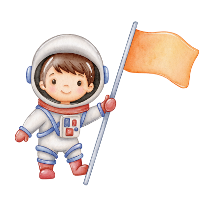 در استودیو ارنمنت، ما کمک میکنیم پیامها و هویتها فراتر از مرزها بروند. هدف ما این است که با طراحیهای خلاقانه و تاثیرگذار، برندها و کسبوکارها بتوانند در هر زبانی و هر فرهنگی دیده شوند و ارتباط برقرار کنند. از خلق هویت بصری گرفته تا طراحی کاتالوگ، بروشور، کارتپستال دیجیتال و سایر ابزارهای بصری، ما محتواهایی میسازیم که پیام شما را با بهترین شکل ممکن منتقل کنند.