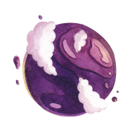 در استودیو ارنمنت، ما کمک میکنیم پیامها و هویتها فراتر از مرزها بروند. هدف ما این است که با طراحیهای خلاقانه و تاثیرگذار، برندها و کسبوکارها بتوانند در هر زبانی و هر فرهنگی دیده شوند و ارتباط برقرار کنند. از خلق هویت بصری گرفته تا طراحی کاتالوگ، بروشور، کارتپستال دیجیتال و سایر ابزارهای بصری، ما محتواهایی میسازیم که پیام شما را با بهترین شکل ممکن منتقل کنند.