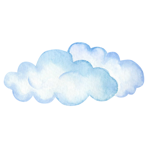 طراحی برندینگ/استراتژی برند/طراحی هویت بصری/بین‌المللی‌سازی برند/مشاوره برندینگ/ترجمه تخصصی/ترجمه برای برندهای بین‌المللی/طراحی تجربه کاربری/طراحی رابط کاربری/طراحی لوگو حرفه‌ای/طراحی هویت سازمانی/برندینگ دیجیتال/طراحی گرافیک مدرن/تبلیغات بین‌المللی/طراحی لوگو خلاق/طراحی برند/خدمات طراحی لوگو/استودیو طراحی/مشاوره گرافیک/خدمات ترجمه آنلاین/همکاری بین‌المللی/تیم خلاقیت/خلق ایده‌های جدید/گرافیک خلاقانه/راه‌اندازی برند جدید/ایده‌پردازی برای برند/خدمات طراحی هویت برند/برندینگ حرفه‌ای/ساخت هویت برند/طراحی گرافیک آنلاین/برندینگ چیست/ترجمه حرفه‌ای/بهترین استودیو طراحی/ایده‌های خلاقانه/خدمات بین‌المللی/چطور برند خود را بسازیم/طراحی لوگو ساده/خدمات گرافیک/بهترین طراحان گرافیک/ساخت برند/خلاقیت در طراحی/ما رویاهایتان را طراحی می‌کنیم/خلق شگفتی در طراحی/خلق ایده‌های جدید/خلاقیت در برندینگ/ساخت رویاهای برند/استودیو خلاق اُرنمنت/اُرنمنت طراحی برند/اُرنمنت طراحی گرافیک/خدمات برندینگ اُرنمنت/استودیو گرافیک اُرنمنت/طراحی هویت بصری اُرنمنت/ترجمه حرفه‌ای اُرنمنت/برندینگ بین‌المللی با اُرنمنت/خلاقیت در استودیو اُرنمنت/خدمات گرافیک استودیو اُرنمنت/طراحی کاتالوگ/طراحی پوستر/طراحی کارت دعوت/طراحی مجله سازمانی/طراحی برای اتاق بازرگانی/طراحی تجارت بین‌المللی/طراحی سوشال مدیا/طراحی برای اینستاگرام/طراحی برای لینکدین/مشاوره برند/مشاوره برندینگ/طراحی هویت بصری برای اتاق بازرگانی/طراحی تبلیغات تجاری/طراحی برای شبکه‌های اجتماعی/توسعه برند در سوشال مدیا/استراتژی برندینگ برای اینستاگرام/استراتژی محتوا برای لینکدین/خدمات طراحی مجله سازمانی/طراحی حرفه‌ای پوستر/طراحی کاتالوگ محصولات/طراحی برای برندهای بین‌المللی/مشاوره تبلیغات تجاری/طراحی حرفه‌ای کارت دعوت/طراحی بصری برای تجارت بین‌المللی/مشاوره برندینگ برای شرکت‌ها/طراحی هویت تجاری برای اتاق بازرگانی/طراحی خلاقانه سوشال مدیا/ایده‌پردازی برای اینستاگرام/طراحی محتوای لینکدین/خدمات تبلیغات بین‌المللی/مشاوره برند در تجارت بین‌المللی/خدمات گرافیکی برای شبکه‌های اجتماعی/طراحی پوستر برای رویدادها/طراحی کاتالوگ تجاری/طراحی مجله برای شرکت‌های سازمانی/برندینگ دیجیتال برای سوشال مدیا/تجارت بین‌المللی/صادرات و واردات/مشاوره تجارت بین‌المللی/برندینگ در صادرات/برندینگ برای واردات/طراحی کاتالوگ صادراتی/طراحی پوستر نمایشگاهی/طراحی برای نمایشگاه بین‌المللی/تبلیغات تجاری بین‌المللی/مشاوره صادرات کالا/مشاوره واردات کالا/هویت بصری برای تجارت جهانی/طراحی برای شرکت‌های صادراتی/طراحی تبلیغات برای واردات/استراتژی برندینگ در تجارت بین‌المللی/مشاوره برندینگ صادراتی/مشاوره برندینگ نمایشگاهی/طراحی مجله سازمانی صادراتی/طراحی کارت دعوت برای نمایشگاه‌ها/طراحی بروشور تجاری/طراحی پوستر صادراتی/طراحی کاتالوگ بین‌المللی/خدمات گرافیک برای نمایشگاه‌های بین‌المللی/طراحی هویت بصری برای صادرات/طراحی تبلیغات سازمانی برای واردات/مشاوره تجارت جهانی/مشاوره حضور در نمایشگاه‌ها/طراحی گرافیک برای صادرات و واردات/برندینگ بین‌المللی/طراحی تبلیغات نمایشگاهی/ایده‌پردازی برای تجارت بین‌المللی/بازاریابی بین‌المللی/استراتژی صادرات/برندینگ برای نمایشگاه‌های تجاری/طراحی برای رویدادهای بین‌المللی/هویت تجاری صادراتی/خدمات طراحی گرافیک برای واردات/مشاوره کسب‌وکار بین‌المللی/طراحی تبلیغات برای نمایشگاه صادراتی/خدمات گرافیکی برای تجارت بین‌المللی/استراتژی بازاریابی برای نمایشگاه‌ها/طراحی حرفه‌ای برای تجارت جهانی/مشاوره صادرات و واردات/طراحی کاتالوگ برای نمایشگاه‌ها/مشاوره بازاریابی بین‌المللی/طراحی هویت بصری برای نمایشگاه بین‌المللی/طراحی هویت برند/مشاوره برندینگ بین‌المللی/تبلیغات تجاری/طراحی گرافیک خلاقانه/طراحی برای رویدادهای تجاری/استراتژی بازاریابی/طراحی حرفه‌ای لوگو/طراحی هویت بصری شرکتی/برندینگ دیجیتال/طراحی تبلیغات خلاقانه/طراحی بروشور نمایشگاهی/طراحی پوستر تجاری/مشاوره برای توسعه برند/برندسازی سازمانی/خلق هویت بصری قوی/طراحی برای شرکت‌های بین‌المللی/طراحی محتوا برای سوشال مدیا/طراحی مجلات شرکتی/طراحی کاتالوگ محصولات/طراحی برای همایش‌های بین‌المللی/طراحی گرافیکی رویدادهای خاص/مشاوره بازاریابی تجاری/طراحی گرافیک نمایشگاهی/طراحی تبلیغات سازمانی/طراحی گرافیک برای کسب‌وکارها/مشاوره تبلیغاتی نمایشگاهی/خلق ایده‌های گرافیکی/مشاوره ارتباطات برند/ایجاد هویت گرافیکی/برندینگ در سطح بین‌المللی/طراحی کارت‌های تجاری/مشاوره برای برندسازی/طراحی هویت بصری برای شرکت‌های صادراتی/طراحی بصری تبلیغات دیجیتال/طراحی محتوای تبلیغاتی خلاقانه/برندینگ تخصصی برای تجارت/مشاوره استراتژی‌های تبلیغاتی/طراحی کمپین‌های تبلیغاتی/طراحی لوگو برای برندهای خاص/برندینگ سازمانی پیشرفته/طراحی گرافیک حرفه‌ای برای تبلیغات.